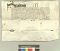 http://images.icar-us.eu/iiif/2/illum%2FIllUrk%2F1444-10-08_Konzil_Scriptor-E-Rousselli_HHSTA_Mill_1444_10_10-1.jpg/full/120,/0/default.jpg