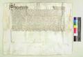 http://images.icar-us.eu/iiif/2/illum%2FIllUrk%2F1444-10-10_Konzil-f-Asbach_Scriptor-Ma-Laelinger_BayHStA-KUAsbach_14441010_00217_r.jpg/full/120,/0/default.jpg