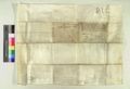 http://images.icar-us.eu/iiif/2/illum%2FIllUrk%2F1444-10-10_Konzil-f-Asbach_Scriptor-Ma-Laelinger_BayHStA-KUAsbach_14441010_00217_v.jpg/full/120,/0/default.jpg