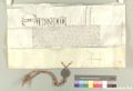 http://images.icar-us.eu/iiif/2/illum%2FIllUrk%2F1444-10-10_Konzil-f-Neukloster_Scriptor-Ja-de-Cervergos_StAN__14441010-6-1.jpg/full/120,/0/default.jpg
