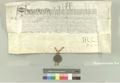 http://images.icar-us.eu/iiif/2/illum%2FIllUrk%2F1444-10-10_Konzil-f-Neukloster_Scriptor-Ma-Laelinger_StAN__14441010-3-1.jpg/full/120,/0/default.jpg