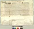 http://images.icar-us.eu/iiif/2/illum%2FIllUrk%2F1444-10-10_Konzil_Scriptor-Mar-de-Oelbeke_HHSTA_Mill_1444_10_10-2.jpg/full/120,/0/default.jpg