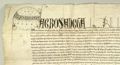 http://images.icar-us.eu/iiif/2/illum%2FIllUrk%2F1444-10-10_Konzil_Scriptor-Mar-de-Oelbeke_HHSTA_Mill_1444_10_10-2_det1.jpg/full/120,/0/default.jpg