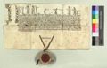 http://images.icar-us.eu/iiif/2/illum%2FIllUrk%2F1444-99-99_Bischofsablass-fuer-Ering_BayHStA-KUAsbach_1444~14449999_00218_r.jpg/full/120,/0/default.jpg