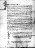 http://images.icar-us.eu/iiif/2/illum%2FIllUrk%2F1444-99-99_Paris_AN_J361_no13oder18_recto.JPG/full/120,/0/default.jpg