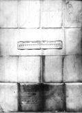 http://images.icar-us.eu/iiif/2/illum%2FIllUrk%2F1444-99-99_Paris_AN_J361_no13oder18_verso.JPG/full/120,/0/default.jpg