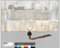 http://images.icar-us.eu/iiif/2/illum%2FIllUrk%2F1445-01-15_Konzil-f-Pontifikalien-f-Propst-v-Baumburg_Scriptor-Ma-Laelinger_BHStA-Baumburg-384.png/full/120,/0/default.jpg