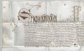 http://images.icar-us.eu/iiif/2/illum%2FIllUrk%2F1445-01-15_Konzil-f-Pontifikalien-f-Propst-v-Baumburg_Scriptor-Ma-Laelinger_BHStA-Baumburg-384_det1.png/full/120,/0/default.jpg