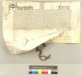 http://images.icar-us.eu/iiif/2/illum%2FIllUrk%2F1445-02-26_Konzil-f-Laurenz-v-Aquileia-Lavant_Scriptor_Ma-Laelinger_HHSTA_Salzburg_1445_02_26.jpg/full/120,/0/default.jpg
