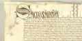 http://images.icar-us.eu/iiif/2/illum%2FIllUrk%2F1445-02-26_Konzil-f-Laurenz-v-Aquileia-Lavant_Scriptor_Ma-Laelinger_HHSTA_Salzburg_1445_02_26_det1.jpg/full/120,/0/default.jpg