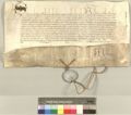 http://images.icar-us.eu/iiif/2/illum%2FIllUrk%2F1445-03-04_Konzil-f-EBi-Friedrich-v-Sbg_Scriptor-Ma-Laelinger_HHSTA_Salzburg_1445_03_04-1.jpg/full/120,/0/default.jpg