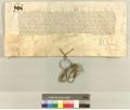 http://images.icar-us.eu/iiif/2/illum%2FIllUrk%2F1445-03-04_Konzil-f-EBi-Friedrich-v-Sbg_Scriptor-Ma-Laelinger_HHSTA_Salzburg_1445_03_04-2.jpg/full/120,/0/default.jpg