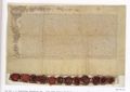 http://images.icar-us.eu/iiif/2/illum%2FIllUrk%2F1445-05-02_Buergschaft-fuer-Mitgift-der-Margarete-von-Savoyen.jpg/full/120,/0/default.jpg