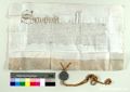 http://images.icar-us.eu/iiif/2/illum%2FIllUrk%2F1445-11-05_Konzil-Pontifikalien-f-Kremsmuenster_StAKremsmuenster_14451105_101.jpg/full/120,/0/default.jpg