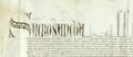 http://images.icar-us.eu/iiif/2/illum%2FIllUrk%2F1445-11-05_Konzil-f-Kremsmuenster_Scriptor-E-de-Olpe_StAKremsmuenster_14451105_201._det1.jpg/full/120,/0/default.jpg