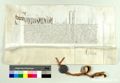http://images.icar-us.eu/iiif/2/illum%2FIllUrk%2F1445-11-05_Konzil-f-Kremsmuenster_Scriptor-E-de-Olpe_StAKremsmuenster_14451105_201.jpg/full/120,/0/default.jpg