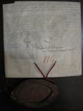 http://images.icar-us.eu/iiif/2/illum%2FIllUrk%2F1445-11-16_Berlin_GStA_XXHA_Urkunden_Schiebl20_Nr42_Verso1_GB.JPG/full/120,/0/default.jpg