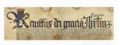 http://images.icar-us.eu/iiif/2/illum%2FIllUrk%2F1445_BnF-naf-15554-47r%2520001_Splendeur-2009.jpg/full/120,/0/default.jpg