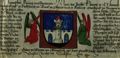 http://images.icar-us.eu/iiif/2/illum%2FIllUrk%2F1446-01-20_Friedrich-fuer-Koeszeg_DL-262226_Detail-Wappen.jpg/full/120,/0/default.jpg