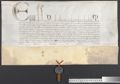 http://images.icar-us.eu/iiif/2/illum%2FIllUrk%2F1446-02-05_VII_HA_Mark_Ecclesiastica_Dominikanerorden_Nr_18_00002.jpg/full/120,/0/default.jpg