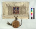 http://images.icar-us.eu/iiif/2/illum%2FIllUrk%2F1446-02-15_F-III-f-Chorherren-Wr-Neustadt_HHStA_14460215_AUR_r%2520.jpg/full/120,/0/default.jpg