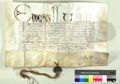 http://images.icar-us.eu/iiif/2/illum%2FIllUrk%2F1446-03-30_Eugen-IV-Ablass-f-Rohrbach_Scriptor-A-de-Magio_StASchl_14460330_203_r-1.jpg/full/120,/0/default.jpg
