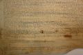 http://images.icar-us.eu/iiif/2/illum%2FIllUrk%2F1446-06-27_Brescia_Iudices-Clausorum-S-Faustino_ASMi-Cimeli-d.JPG/full/120,/0/default.jpg
