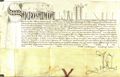 http://images.icar-us.eu/iiif/2/illum%2FIllUrk%2F1446-07-01_Konzil-Pontifikalien-f_Viktring_Scriptor-Ja-de-Krainburga_det1.jpg/full/120,/0/default.jpg