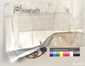 http://images.icar-us.eu/iiif/2/illum%2FIllUrk%2F1446-11-29_Konzil-f-Aldersbach_Scriptor-Ma-Laelinger_BayHStA-KUAldersbach_14461129_00864_r.jpg/full/120,/0/default.jpg