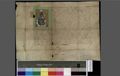 http://images.icar-us.eu/iiif/2/illum%2FIllUrk%2F1448-02-15_Johann-Hunjadi-Wappen-f-Peter-Sohn-d-Jakob-v-Berekzow_Cluj-Ar-nat-Rom-Col-Doc-cu-peceti-atarnate-BCU-2_Arhivmedievala-ro.jpg/full/120,/0/default.jpg