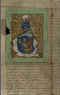 http://images.icar-us.eu/iiif/2/illum%2FIllUrk%2F1448-02-15_Johann-Hunjadi-Wappen-f-Peter-Sohn-d-Jakob-v-Berekzow_Cluj-Ar-nat-Rom-Col-Doc-cu-peceti-atarnate-BCU-2_Arhivmedievala-ro_det.jpg/full/120,/0/default.jpg