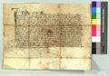 http://images.icar-us.eu/iiif/2/illum%2FIllUrk%2F1448-03-07_Wien_Kardinal-Johannes-Carvajal-Legatus-a-latere_Ablass-f-Barbarakapelle-in-Krastincz_Scriptor-Jo-Vaultier-Secretarius_NSAL_14480307_r.jpg/full/120,/0/default.jpg