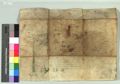 http://images.icar-us.eu/iiif/2/illum%2FIllUrk%2F1448-03-07_Wien_Kardinal-Johannes-Carvajal-Legatus-a-latere_Ablass-f-Barbarakapelle-in-Krastincz_Scriptor-Jo-Vaultier-Secretarius_NSAL_14480307_v.jpg/full/120,/0/default.jpg