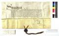http://images.icar-us.eu/iiif/2/illum%2FIllUrk%2F1448-04-27_Konzil_Scriptor-Ja-de-Krainburga_StiAFiecht_U543_14480427_r.JPG/full/120,/0/default.jpg