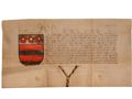 http://images.icar-us.eu/iiif/2/illum%2FIllUrk%2F1453-01-04_Ladislaus_fuer_Stadt_Presov.jpg/full/120,/0/default.jpg