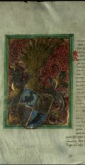 http://images.icar-us.eu/iiif/2/illum%2FIllUrk%2F1453-02-01_Ladislaus-fuer-Hunyadi_DL-24762_Deatil-Wappen.jpg/full/120,/0/default.jpg