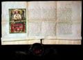 http://images.icar-us.eu/iiif/2/illum%2FIllUrk%2F1453-02-07_Ladislaus-fuer-Kaschau--.jpg/full/120,/0/default.jpg