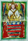 http://images.icar-us.eu/iiif/2/illum%2FIllUrk%2F1453-02-07_Ladislaus-fuer-Kaschau_Detail-Wappen-.jpg/full/120,/0/default.jpg
