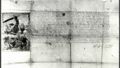 http://images.icar-us.eu/iiif/2/illum%2FIllUrk%2F1453-02-28_Ladislaus-fuer-Oswald-Zokonai-Fayer_DL-281316-Photo.jpg/full/120,/0/default.jpg