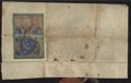 http://images.icar-us.eu/iiif/2/illum%2FIllUrk%2F1453-05-03_ladislaus-fuer-Leoevey_DL-68067.jpg/full/120,/0/default.jpg