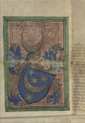 http://images.icar-us.eu/iiif/2/illum%2FIllUrk%2F1453-05-03_ladislaus-fuer-Leoevey_DL-68067_Deatil-Wappen.jpg/full/120,/0/default.jpg