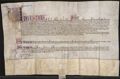 http://images.icar-us.eu/iiif/2/illum%2FIllUrk%2F1453-06-01_Nikolaus_V_E220-20.jpg/full/120,/0/default.jpg