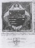 http://images.icar-us.eu/iiif/2/illum%2FIllUrk%2F1453-06-05_Bartfeld_ausstellungsort-wien.jpg/full/120,/0/default.jpg