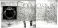 http://images.icar-us.eu/iiif/2/illum%2FIllUrk%2F1453-06-05_Ladislaus-fuer-Bartfeld_DL-213391-Photo.jpg/full/120,/0/default.jpg