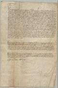 http://images.icar-us.eu/iiif/2/illum%2FIllUrk%2F1454-04-10_Paulinus-Chappe_GNM.png/full/120,/0/default.jpg