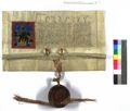 http://images.icar-us.eu/iiif/2/illum%2FIllUrk%2F1454-07-13_Ladislaus-fuer-Flins_Bratislava-ZA39_r.jpg/full/120,/0/default.jpg