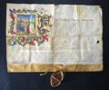 http://images.icar-us.eu/iiif/2/illum%2FIllUrk%2F1455-05-07_Gaspare-da-Bologna-ep-v-Imola-Ablass-f-Societa-della-BMV_Imola-Bibl-Comm-Arch-Osp-SM-della-Scarletta.jpg/full/120,/0/default.jpg