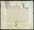 http://images.icar-us.eu/iiif/2/illum%2FIllUrk%2F1455-09-99_Bourges_AD_Cher_12H4_FRAD018_12H004_0001.jpg/full/120,/0/default.jpg