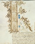 http://images.icar-us.eu/iiif/2/illum%2FIllUrk%2F1455-09-99_Bourges_AD_Cher_12H4_FRAD018_12H004_0001_detail.jpg/full/120,/0/default.jpg