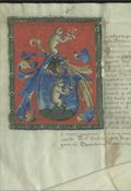 http://images.icar-us.eu/iiif/2/illum%2FIllUrk%2F1455-10-18_Ladislaus-fuer-Sankfalvai_DL-94201_Detail-Wappen.jpg/full/120,/0/default.jpg